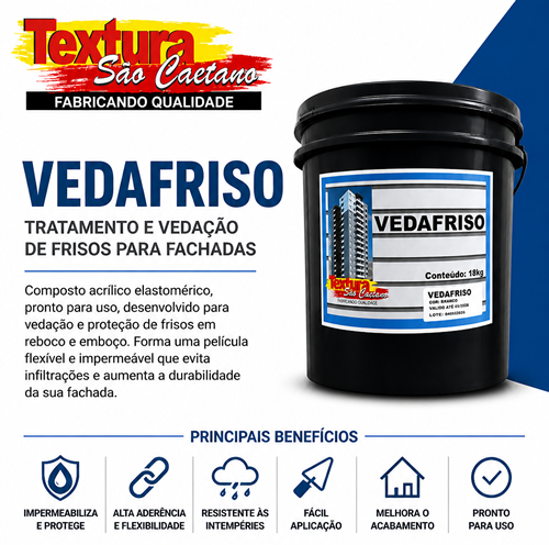 vedafriso3.png