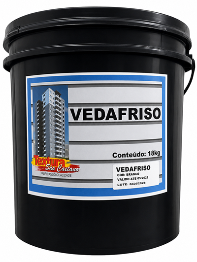VEDAFRISO.png