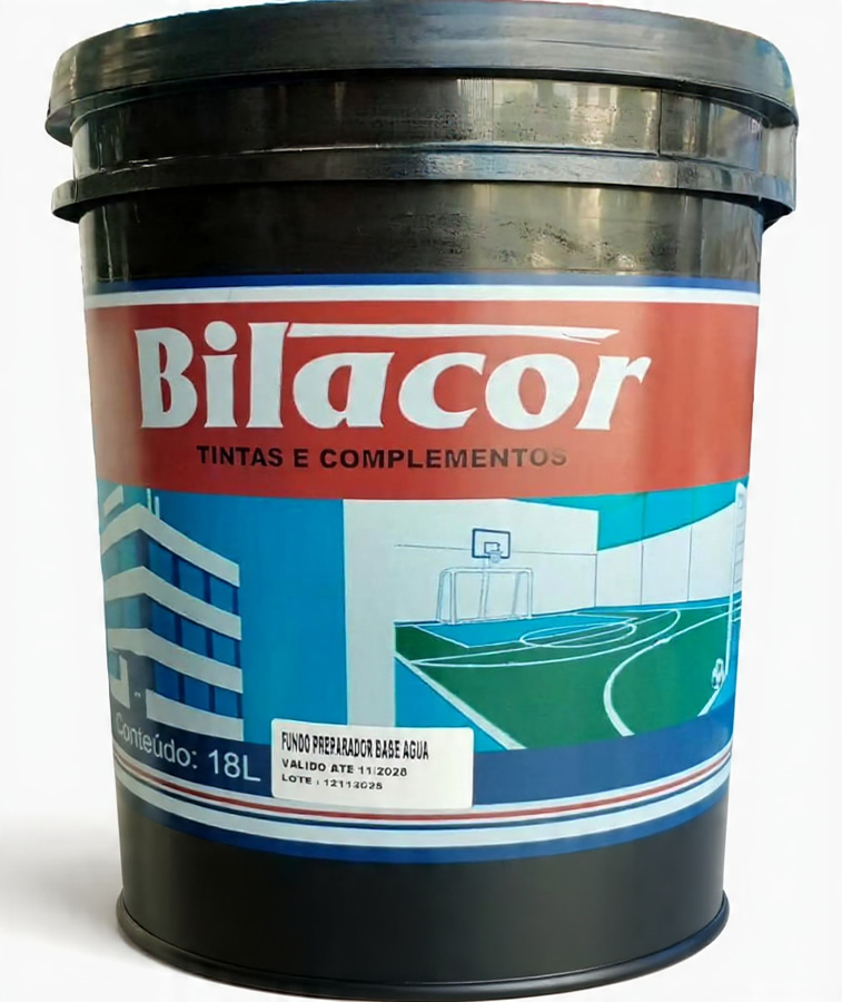 fundo preparador.jpeg